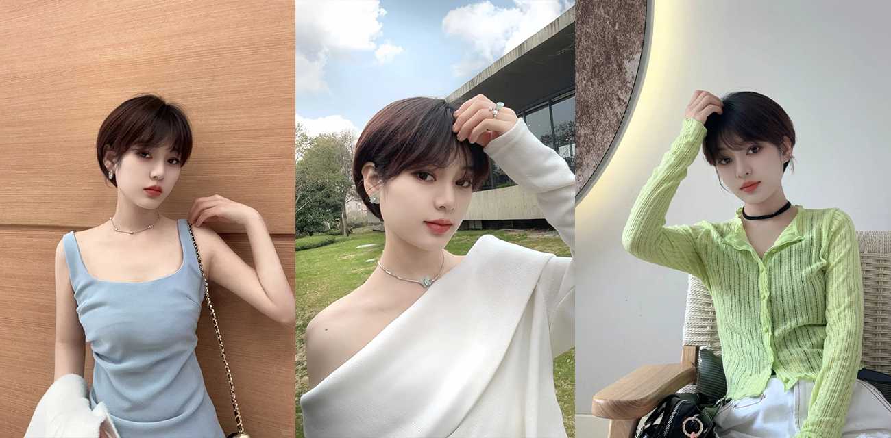 瓜友投稿 酒店约操短发花腿小妹！指奸玩穴狂抠喷水 深喉调教无套开操 场面超淫看完秒硬！ - 51吃瓜网-51吃瓜网