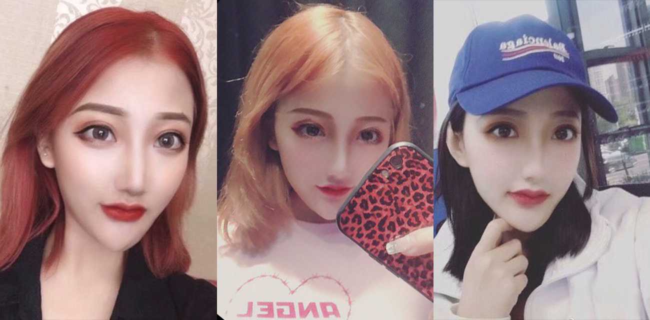 极品大奶人妻 菲菲 线下打炮视频曝光 深喉吃鸡服务金主 无套爆操爽的母狗嗷嗷叫 真是骚的没边！ - 51吃瓜网-51吃瓜网