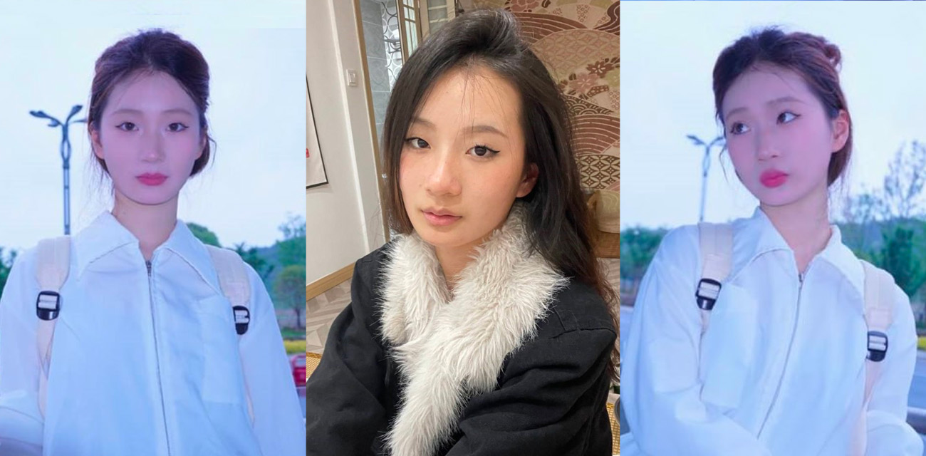 北京舞蹈学院 徐梦然 被金主曝光性爱视频 深喉口交上位骑乘 动作十分娴熟 这颜值与身材简直太顶了！ - 51吃瓜网-51吃瓜网