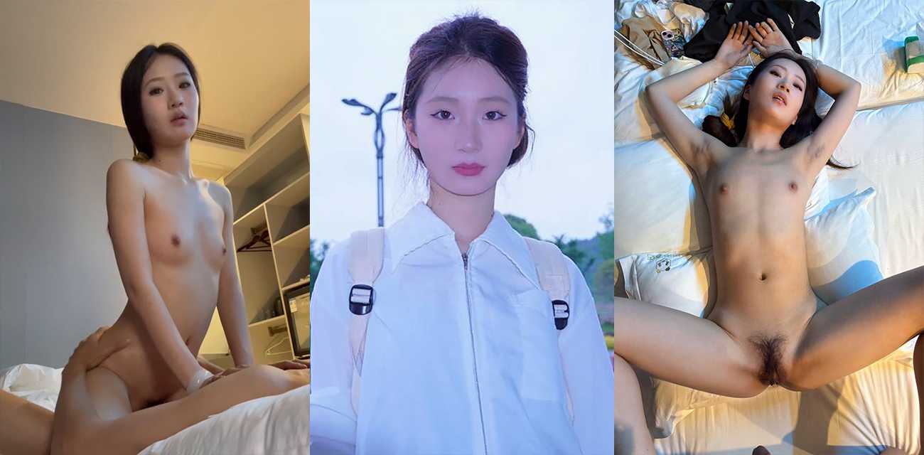 超美舞蹈系校花不雅视频流出 绿帽男友分享第一视角性爱淫拍 露脸骑乘口交 尺度赶超AV！ - 51吃瓜网-51吃瓜网