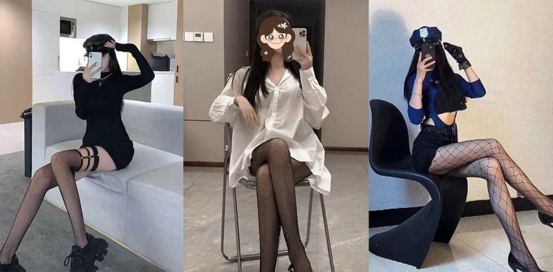 极品女神 人活着就是为了六花 VIP群福利流出 绿帽老公约单男3P淫妻 全程无套双洞齐开！-51吃瓜网