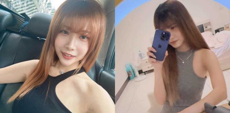 台湾单亲妈妈 郑依静 约炮视频流出 白虎嫩穴被无套内射 纯天然美乳无比诱人！-51吃瓜网