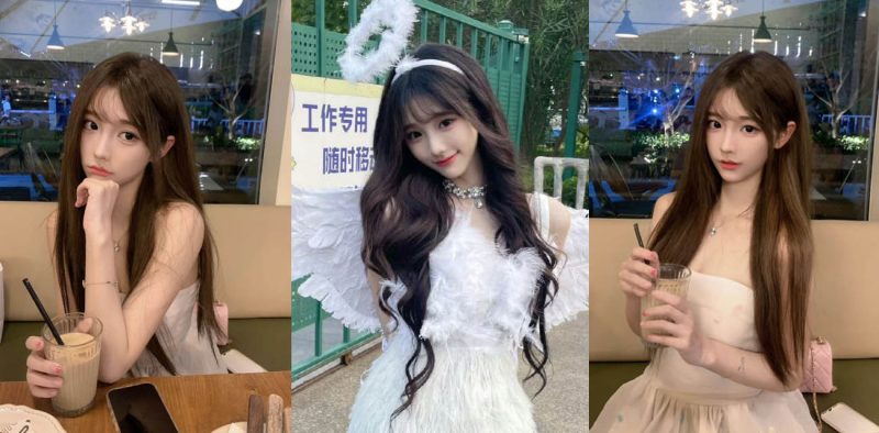 酒后约炮白虎嫩逼学生妹 排卵期摘掉套子无套狂射 三点粉嫩的小母狗被操的呻吟不断！-51吃瓜网