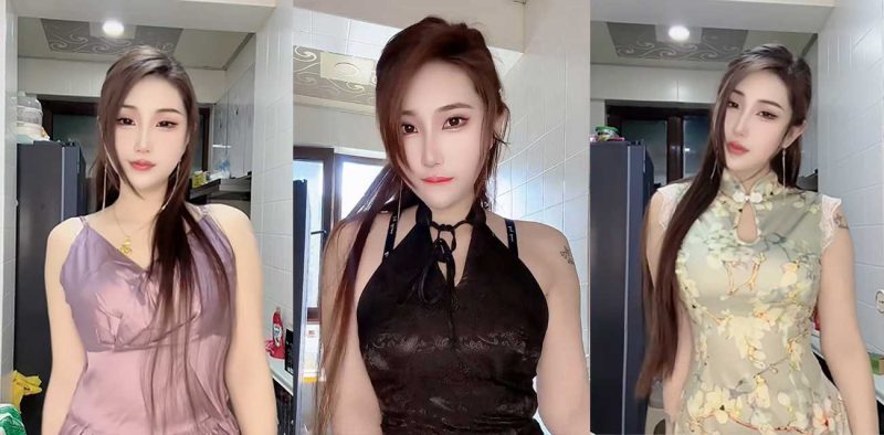 快手御姐 微微很迷人 自慰福利大曝光 身材超棒的美艳少妇 手持假屌高速刺穴 浆水横流骚出天际！-51吃瓜网