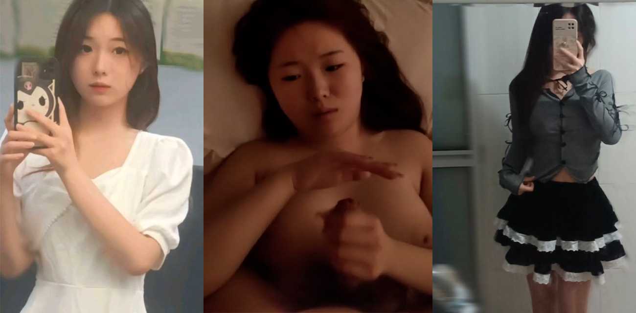 山东临沂大学巨乳学生妹 徐婕 典型的胸大无脑 与炮友拍摄露脸操逼视频 全部曝光网上售卖！ - 51吃瓜网-51吃瓜网