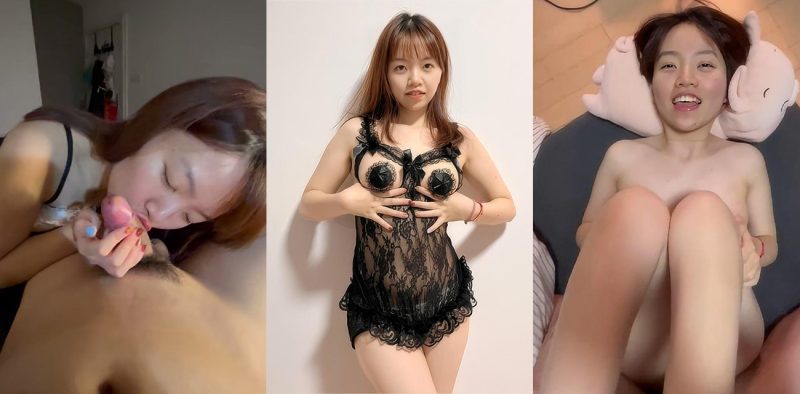 极品反差露脸小姨子 甘愿当姐夫的泄欲小母狗 各种的角色扮演啪啪视频流出！-51吃瓜网