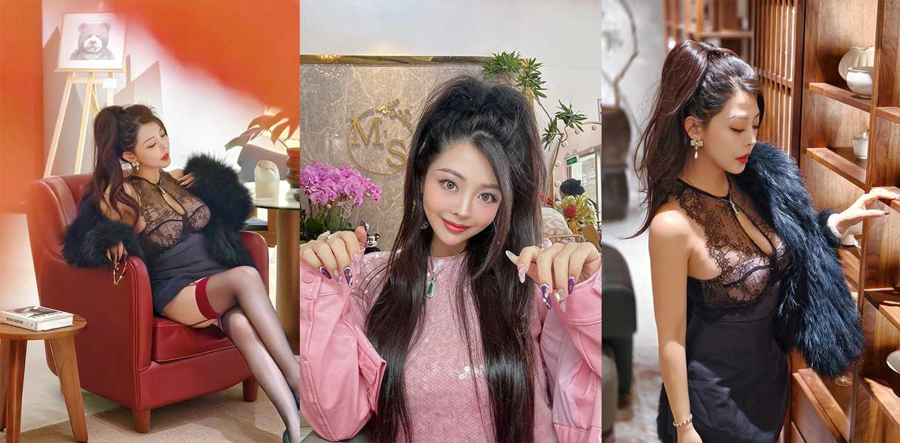重口极限扩阴博主 宇轩 分享性感娇妻群P实录 卫生间内激情后入 前后夹击三洞齐开 - 51吃瓜网-51吃瓜网