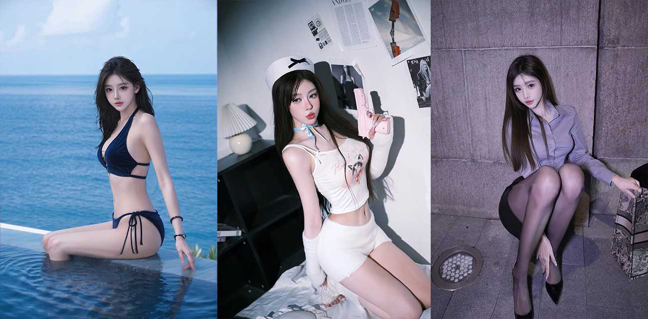 新晋约良大神 阜阳第一深情 独家性爱合集流出！无套玩遍各型美女 性爱花活层出不穷 3P调教多位良家人妻！ - 51吃瓜网-51吃瓜网