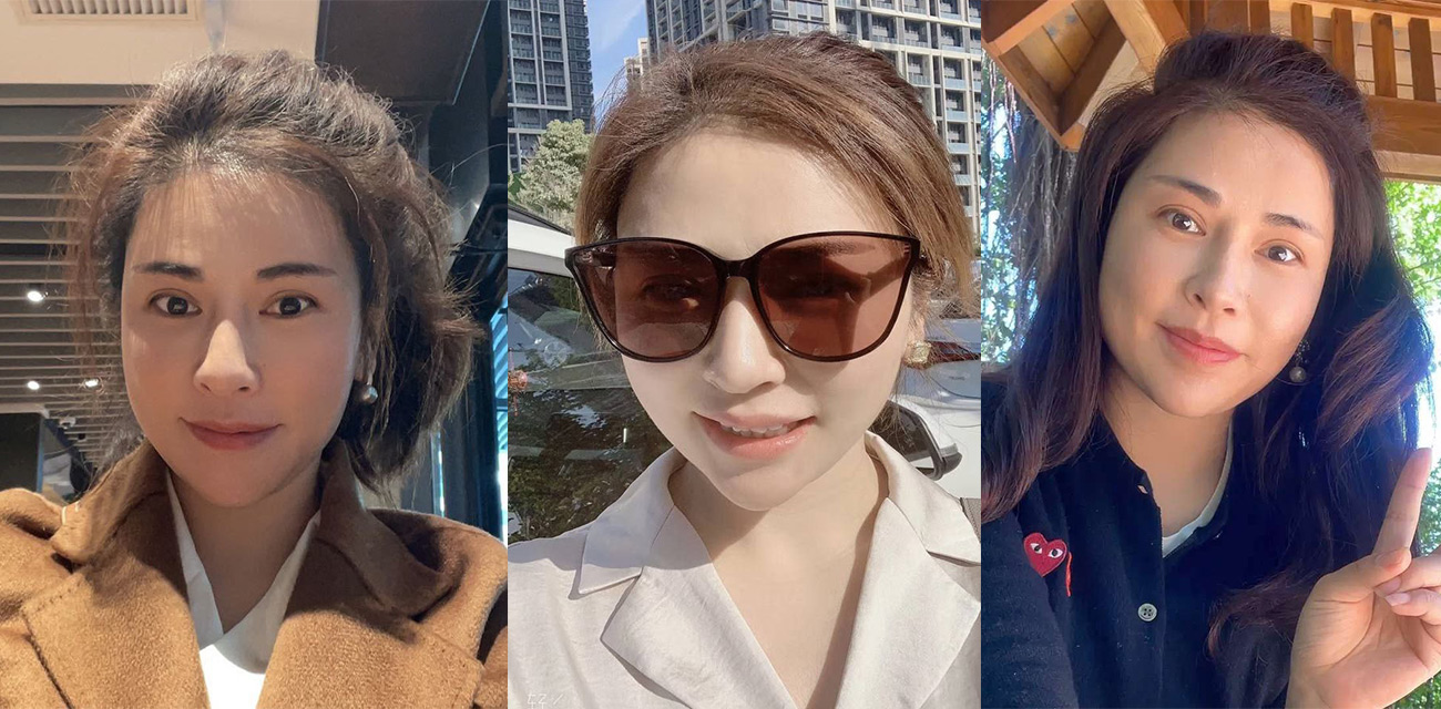 珠海高颜值人妻 张旭菲 与领导偷情视频流出 肥美的嫩穴被后入冲刺到喷尿！ - 51吃瓜网-51吃瓜网