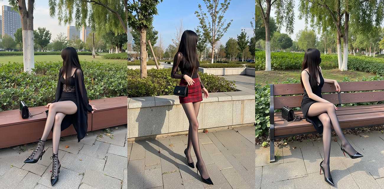女大学生情侣性爱视频流出 阴毛旺盛的反差母狗 掰穴自慰勾引男友 被打桩无套猛插！ - 51吃瓜网-51吃瓜网