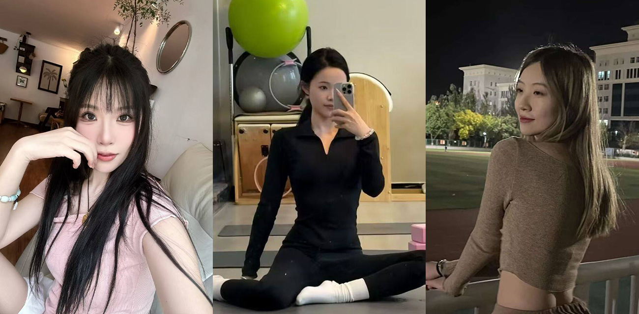 每日大赛之【舔逼大赛】欢迎各大网友来评审投稿 - 51吃瓜网-51吃瓜网