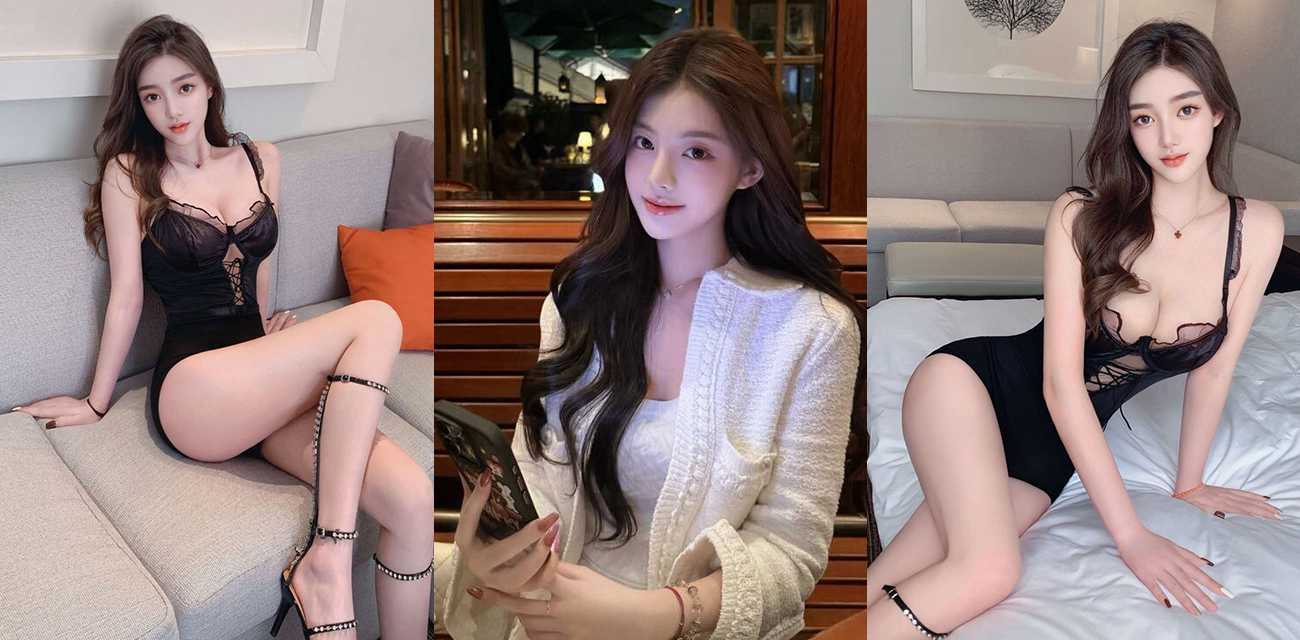 推特约炮大神男女通吃 各种绝色尤物被一网打尽 跪地深喉口交无套后入猛插 极品伪娘主动骑乘尿了大神一身！ - 51吃瓜网-51吃瓜网