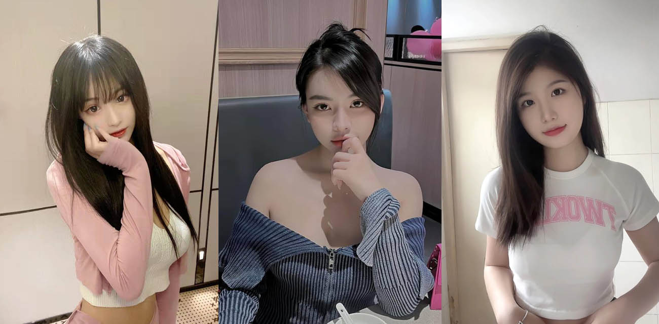 私拍摄影师套路各类美女合集 极品嫩妹大秀美乳 超薄瑜伽裤肥臀小穴一览无余 疯狂试探引爆欲望！ - 51吃瓜网-51吃瓜网