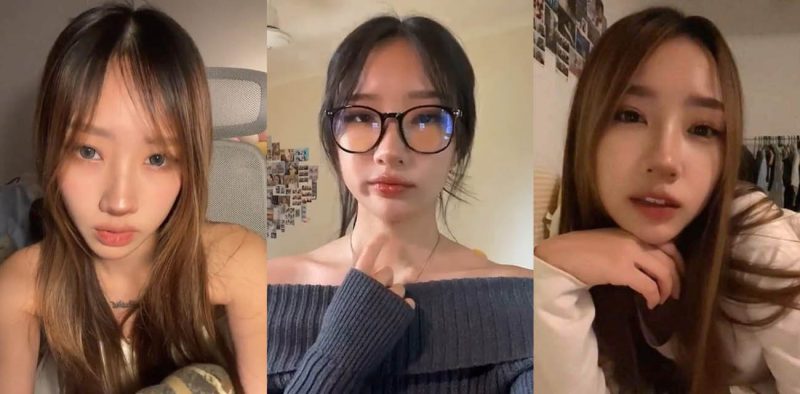 清纯乖乖女化身极品炮架 被富豪各种玩弄 露脸口交无套后入 紧滑粉穴引爆欲望！-51吃瓜网