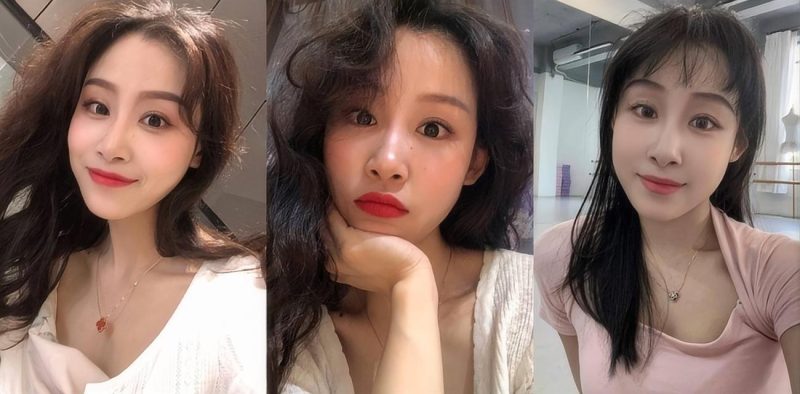 乱伦大神 39岁大屁股妈妈 时隔多天再次进入堂姐温暖阴道 筋膜枪挑逗爽到堂姐高潮三次！-51吃瓜网