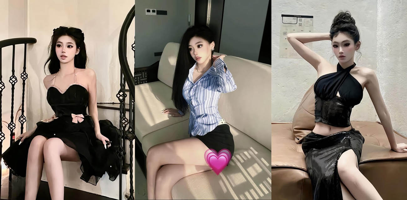 抖音极品网红Leelee大尺度视频泄露 蜂腰豪乳堪称完美尤物 被金主打桩猛干口爆吞精 骚劲爆棚！ - 51吃瓜网-51吃瓜网