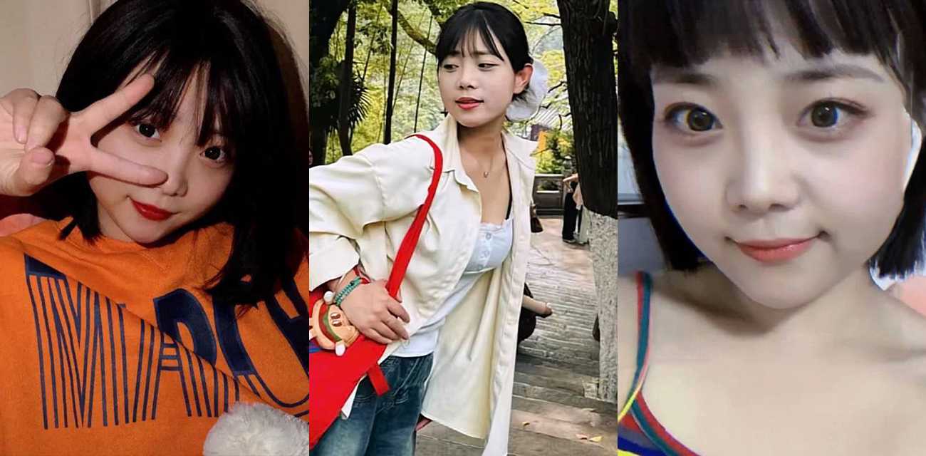 反差少女 贾冬雨 性爱视频第二弹 骚逼母狗约炮成瘾钟爱群交 撅起肥臀被炮友狂扣骚穴 淫水狂流！ - 51吃瓜网-51吃瓜网