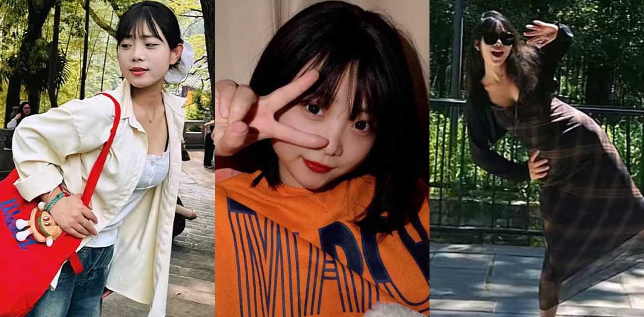 清纯少女 贾冬雨 不雅视频流出 小母狗约炮成瘾 被炮友拿假屌爆插淫穴 水声混合浪叫 放荡至极啊！ - 51吃瓜网-51吃瓜网
