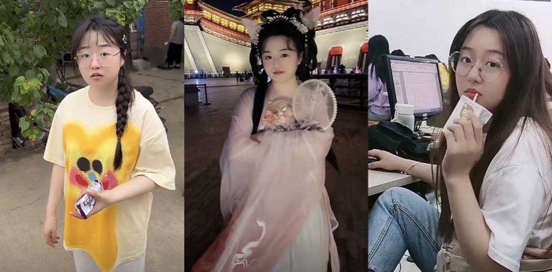 阜阳乡村网红 赵小娜 酒店激情做爱翻车 针孔视频流出炸翻全网 完整版视频独家曝光 画面尺度让人喷鼻血！
热搜 HOT-51吃瓜网