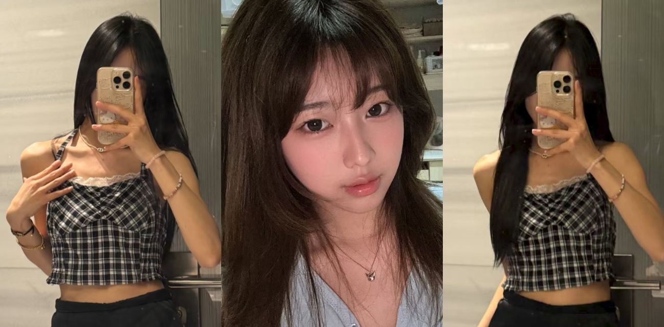 广东湛江技校幼师 程雨琴 姨妈期刚走饥渴难耐 与前男友死灰复燃 主动口交风骚爆棚！ - 51吃瓜网-51吃瓜网