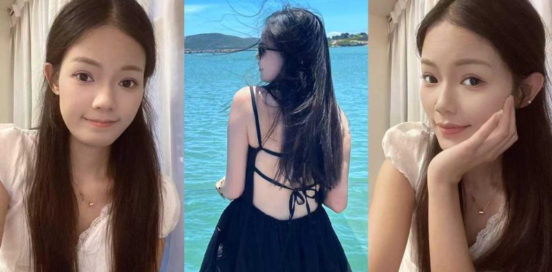 武汉东西湖人妻 胡丽 做爱视频被炮友曝光 小少妇逼毛旺盛淫水超多 大屌猛操表情销魂！-51吃瓜网