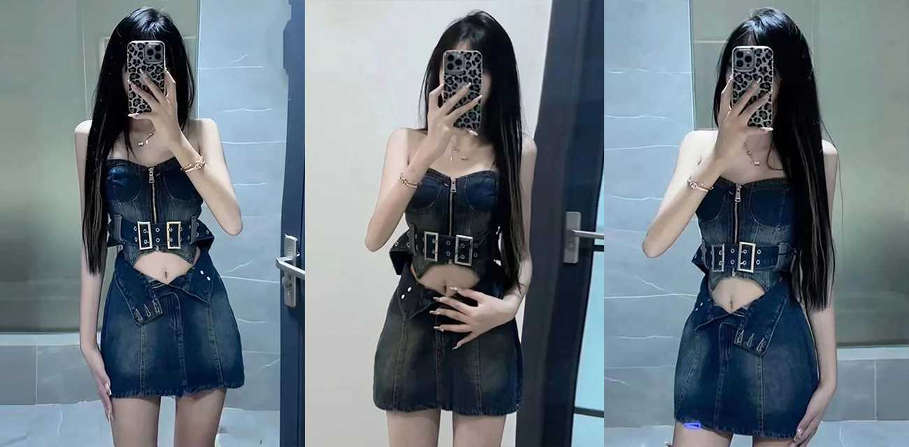 夜未央淫妻原创剧情 中年渣男下媚药迷奸家访女老师 黑丝尤物欲火焚身疯舔肉棒 极品翘臀被狂插爆操！ - 51吃瓜网-51吃瓜网