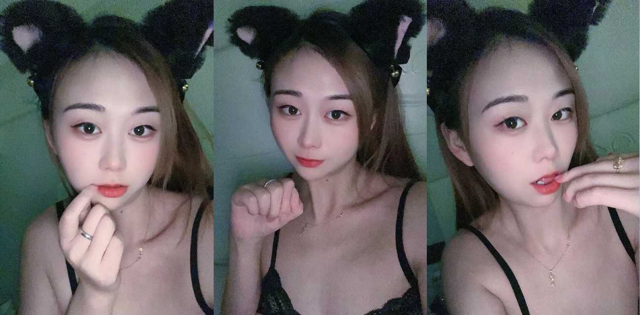 苏州绿帽夫妻 双飞群P不雅视频曝光 眼镜少妇筱雨 骚穴在镜头前被打桩猛操 全程娇喘不断！ - 51吃瓜网-51吃瓜网