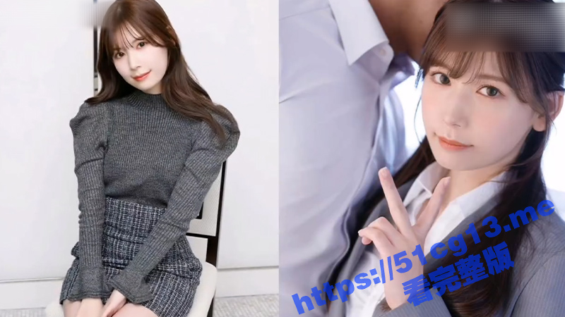 日本众多优秀极品女优中 谁才是你的性启蒙老师呢？ - 51吃瓜网-51吃瓜网