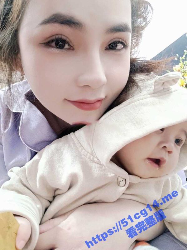 越南胡志明市 极品绝色已婚美女反差少妇私密自拍视频 维修手机流出-51吃瓜网