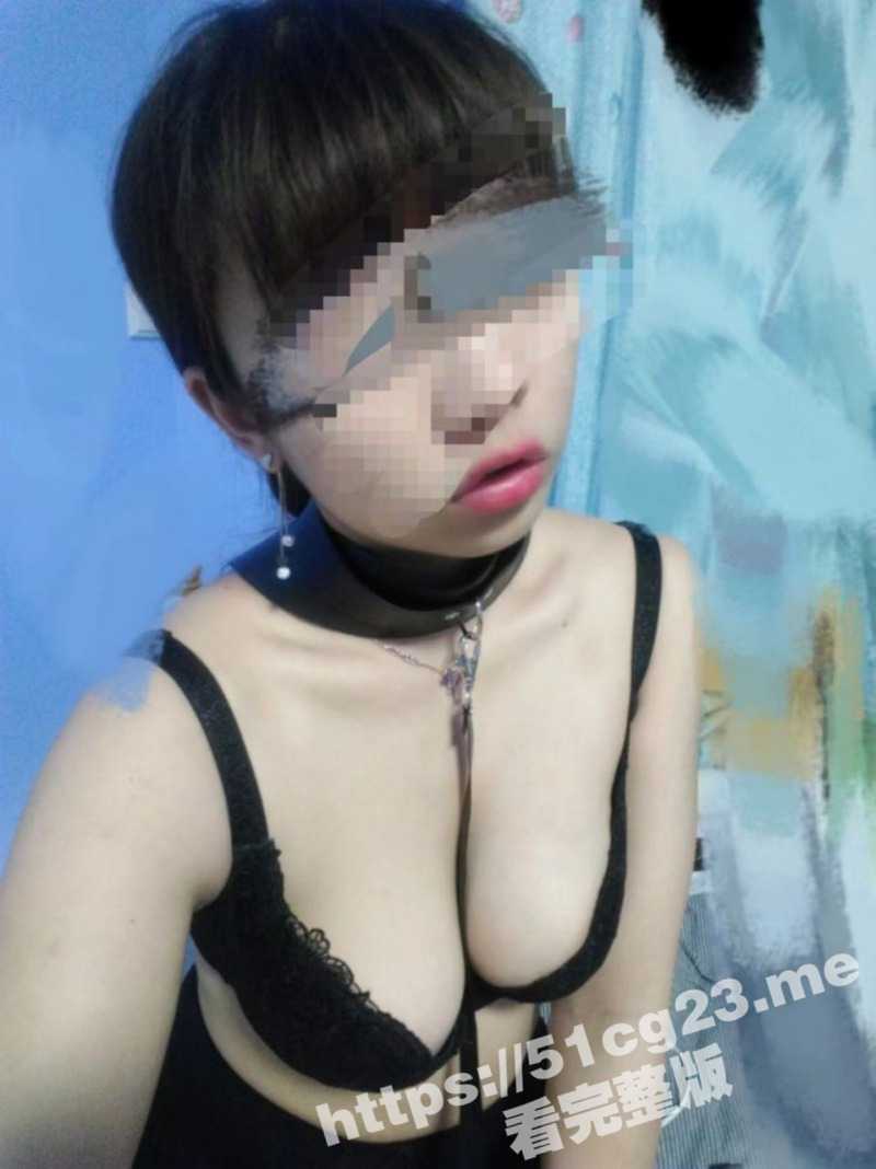 赤峰学院毕业的21岁幼师 无底线母狗 琼琼 暑假被圈养调教 胁迫上交身份证！ - 51吃瓜网-51吃瓜网