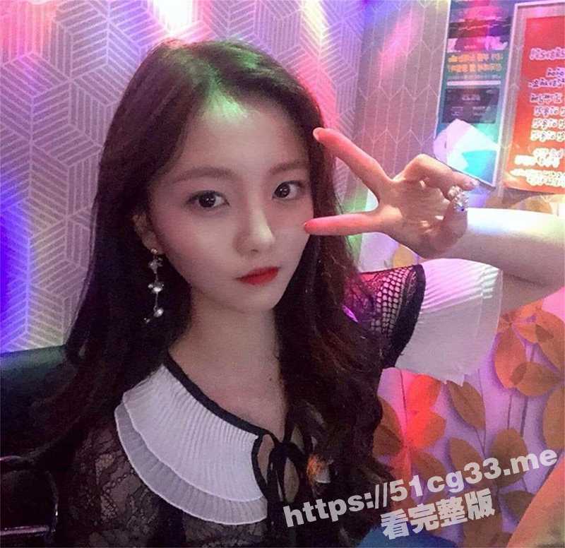 刚上大一的极品粉嫩反差小母狗 在家自拍洗澡自慰视频泄密流出 粉穴和粉奶超诱人 - 51吃瓜网-51吃瓜网