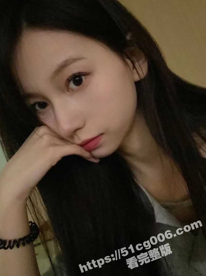 四川音乐学院 新媒体艺术系 系花 罗莜萱 被土豪包养 情趣丝袜各种爆操 彻底沦为富哥的小母狗精盆！ - 51吃瓜网-51吃瓜网