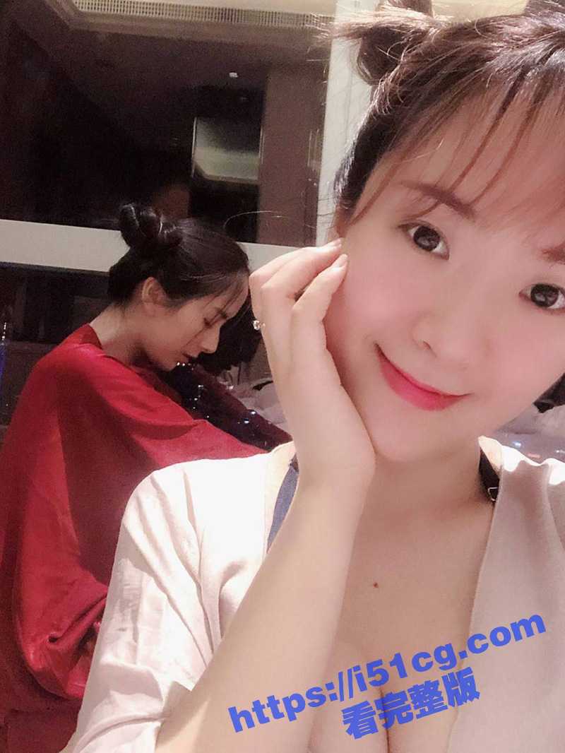 瓜友投稿分享旅游时拼车遇到的骚货 刚开始还是说一起出油费之类的 几个景点下来就开始肉偿了！ - 51吃瓜网-51吃瓜网