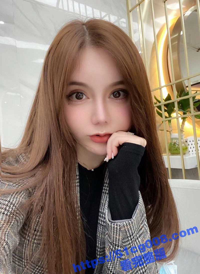 投稿整容脸前女友 之前是兼职做外围卖批的 上岸保证再也不出去卖 结果出差没几天就开始到处吊凯子！ - 51吃瓜网-51吃瓜网