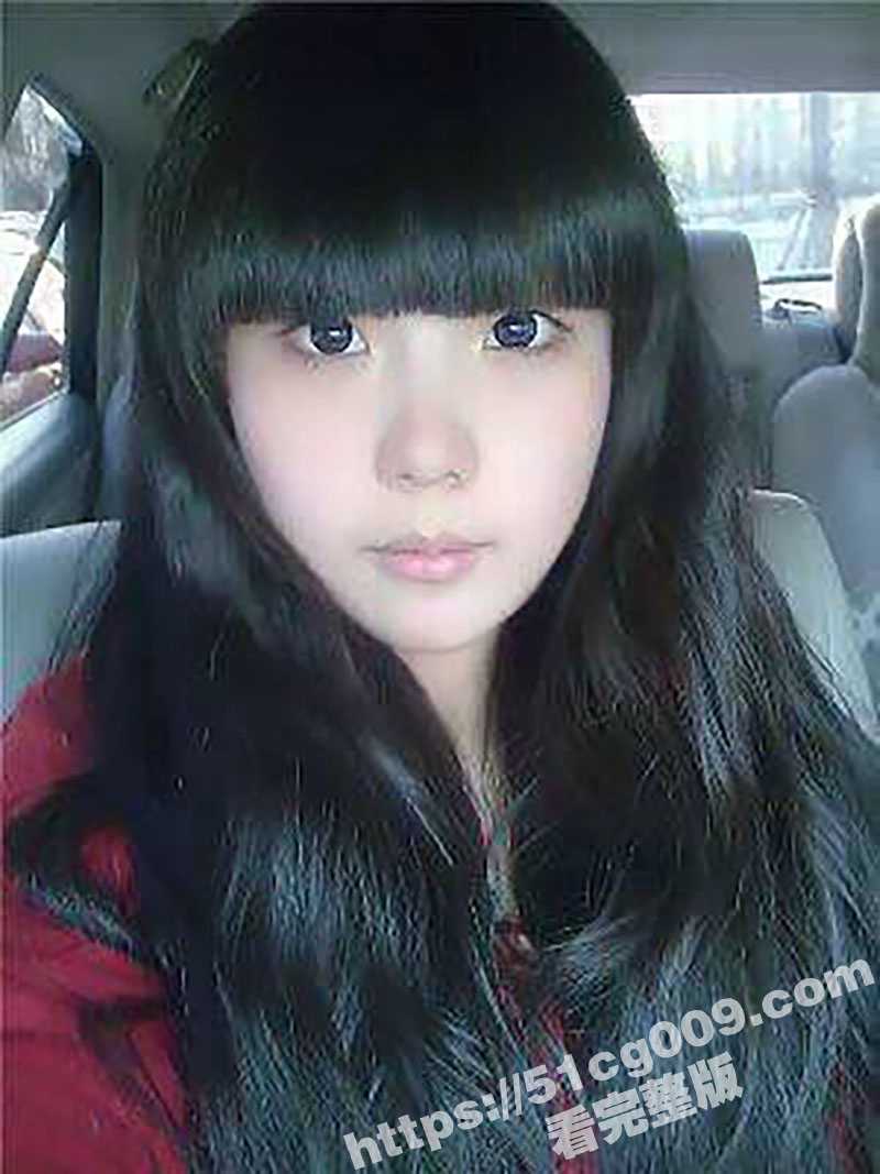 山西太原人妻护士 郝艺 温文尔雅知性人妻 与闺蜜老公不雅自拍流出 骨子里竟然这么骚 - 51吃瓜网-51吃瓜网