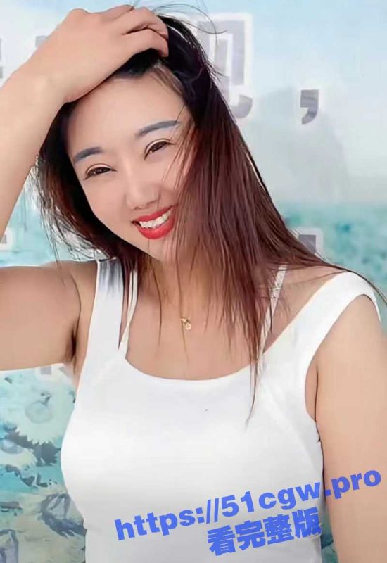 家庭乱伦！小哥跟喝完喜酒的大奶熟女舅妈乱伦日常 舅妈够淫荡 绝对撸鸡精品！-51吃瓜网