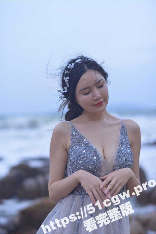 婚纱照事件！浙江金华新娘拍婚纱照被摄影师PUA 背着老公陪摄影师吃饭喝酒操逼 被操的胡乱呻吟！-51吃瓜网