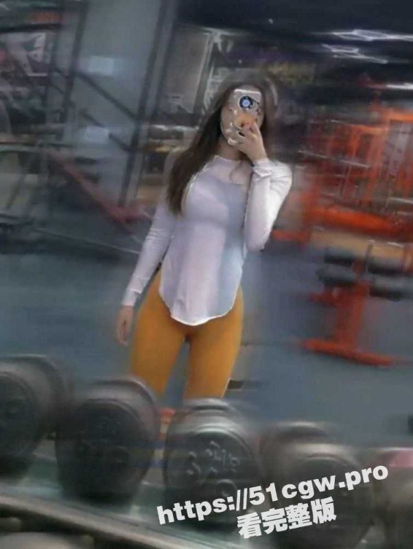 哈尔滨某公司会计 于洋 性感漂亮极品人妻 趁老公出差 下班偷情 健身女的屁股真翘！-51吃瓜网