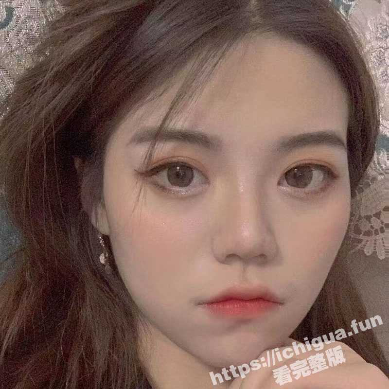 富士康事业部反差婊 李佩佩 与同事约炮啪啪视频流出 骚货被猛操输出高潮浪叫 淫荡的表情看着真欠操-51吃瓜网