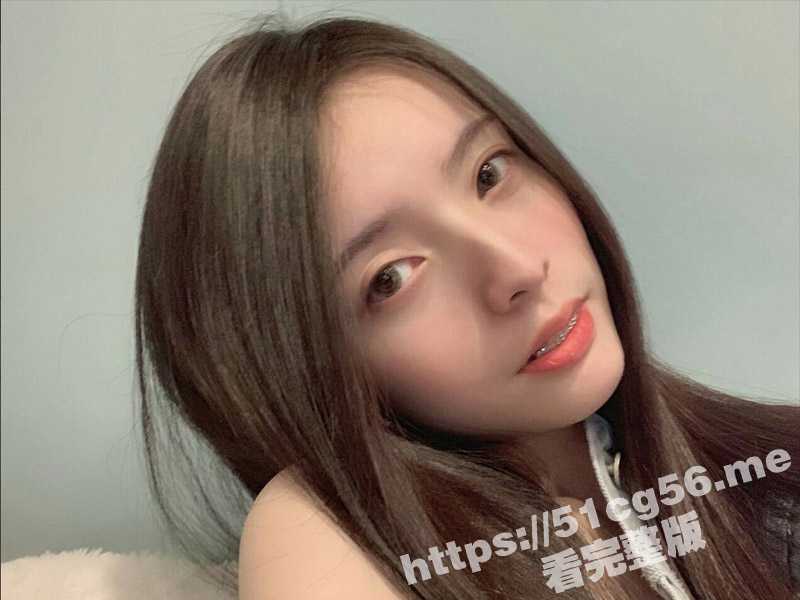 约炮大神 胖Tiger 重金约炮高质量颜值钢牙妹 身材一级棒 口活一级好 口了操 操了口 乐此不疲-51吃瓜网