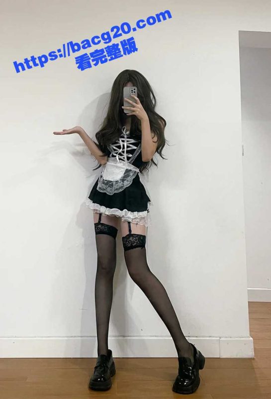 极品颜值网红女神 下海捞金直播自慰 白皙美腿浪语不断 黑丝玉足揉搓粉穴-51吃瓜网