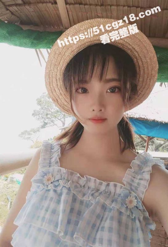 白领小萝莉 王一 性爱视频曝光 清纯少女为前途甘愿献身 制服诱惑领导酒店啪啪-51吃瓜网