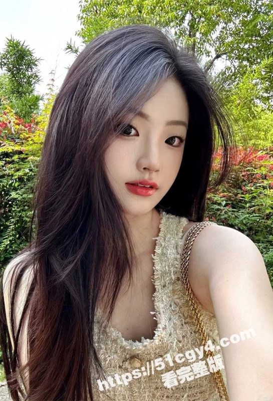 小红书美女博主 fKabuto 约炮视频被曝 情趣校服撅臀后入 户外车震骚浪无比 高潮喷尿上演极致反差!-51吃瓜网