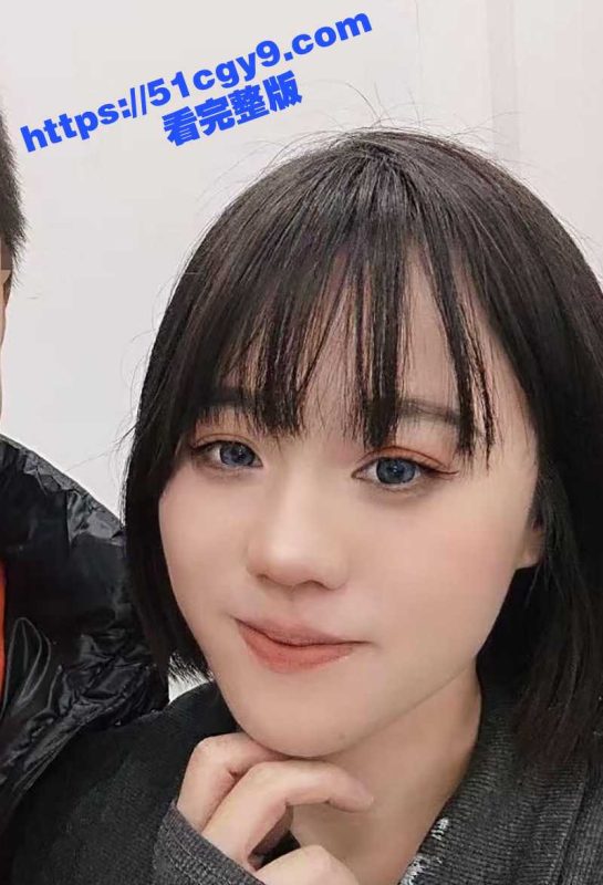 山东聊城清纯女老师 周红蕊 勾搭家长约炮视频被曝  竟穿女仆装玩SM无套性爱 放浪淫叫反差至极！-51吃瓜网