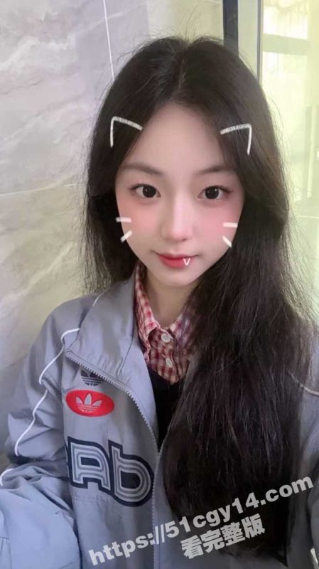 女大学生露脸口交合集 各类绝色尤物展示高超的口活技术 毒龙深喉深情舔屌吃的津津有味！-51吃瓜网