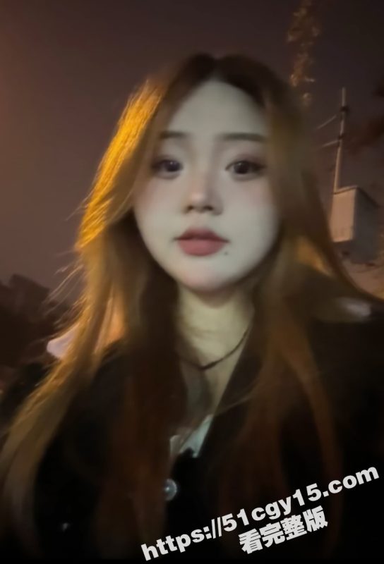 肥臀网红 馨颖 约粉私密视频流出 漂亮脸蛋配上火辣身材简直就是坦克中的极品 炮友二指抠穴 玩的淫水狂喷！-51吃瓜网