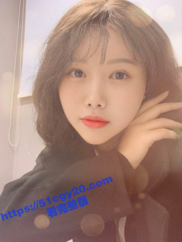 乱伦大神 和舅妈的爱情故事 酒后当着小舅面干舅妈 无套内射爽翻天！-51吃瓜网