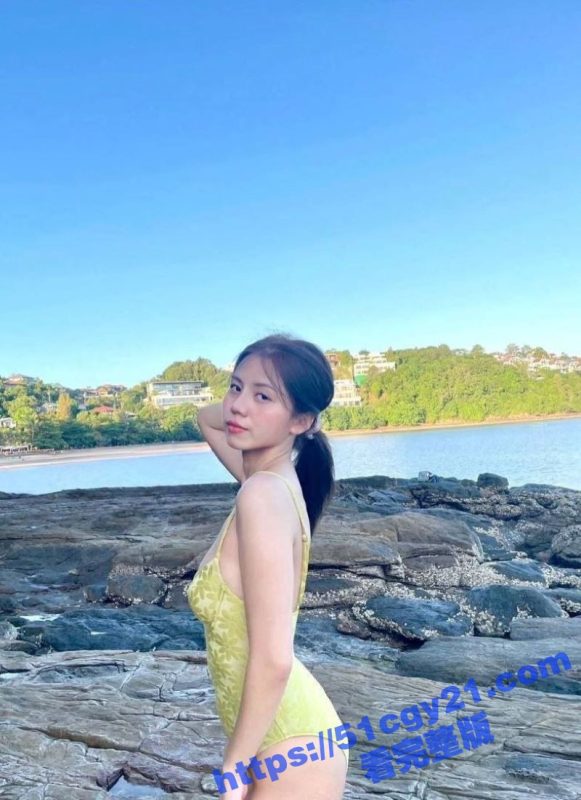 越南爆乳嫩模女友私密性爱视频泄露！完美身材曲线火辣 抓巨乳狠操蜜穴 画面香艳至极！-51吃瓜网