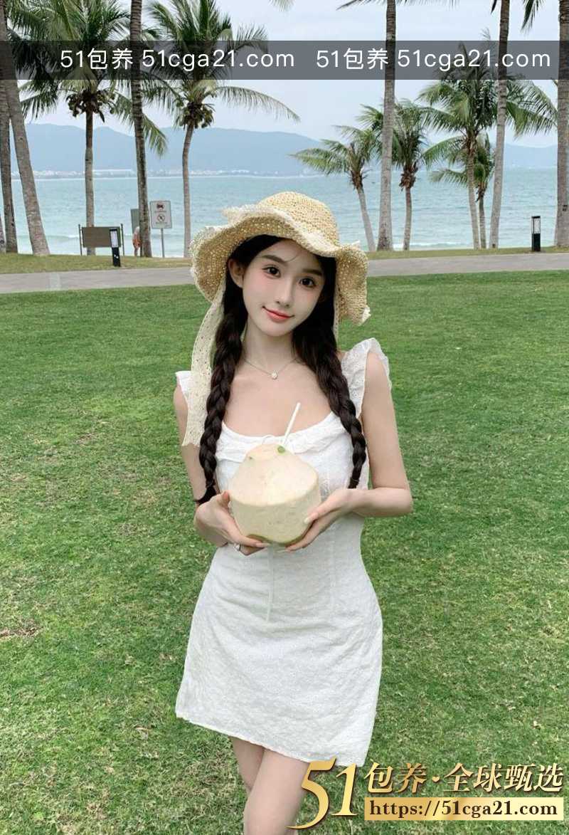 51包养 高端外围 | W1CC061912 长春顶级颜值自媒体博主 乖巧听话 带给你初恋般的感受 质量保真 假一罚十 - 51吃瓜网-51吃瓜网