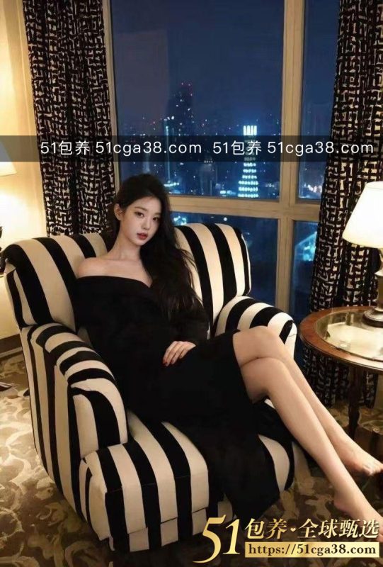 51包养 高端外围 | W1GZ072603 广州 模特 极品纯欲 胸大腰细 质量保真 假一罚十-51吃瓜网